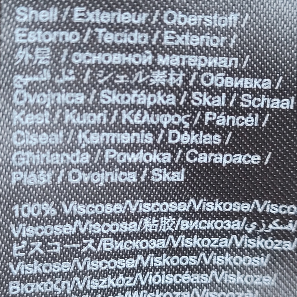 Sold - Picture 9 of 9